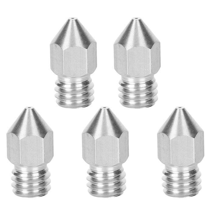 Boucles d'oreilles Zirconya en Acier Inoxydable Argenté ou Doré strass
