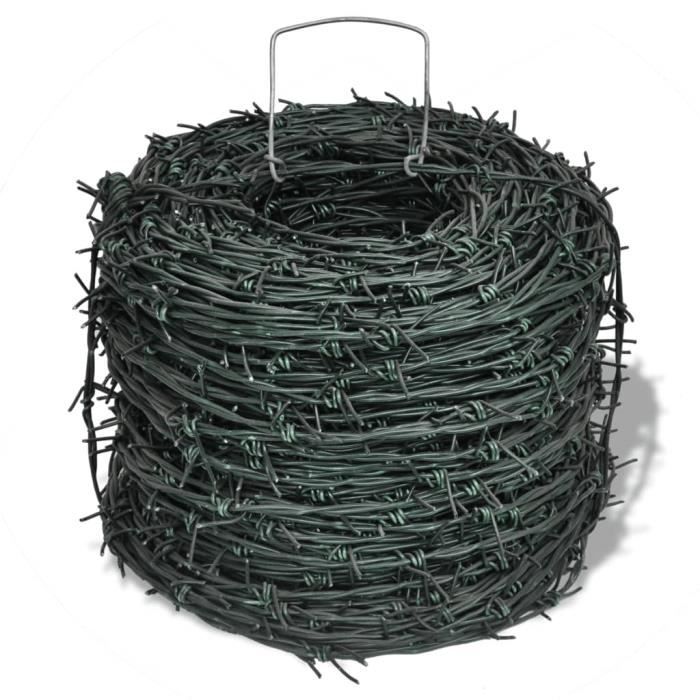 Sitemapcdatahttpsrfswindecoocomfil Barbele Gamm Vertnull