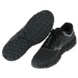 Chaussures running trail Ibuki 3 goretex  h  anthracite - Mizuno-1