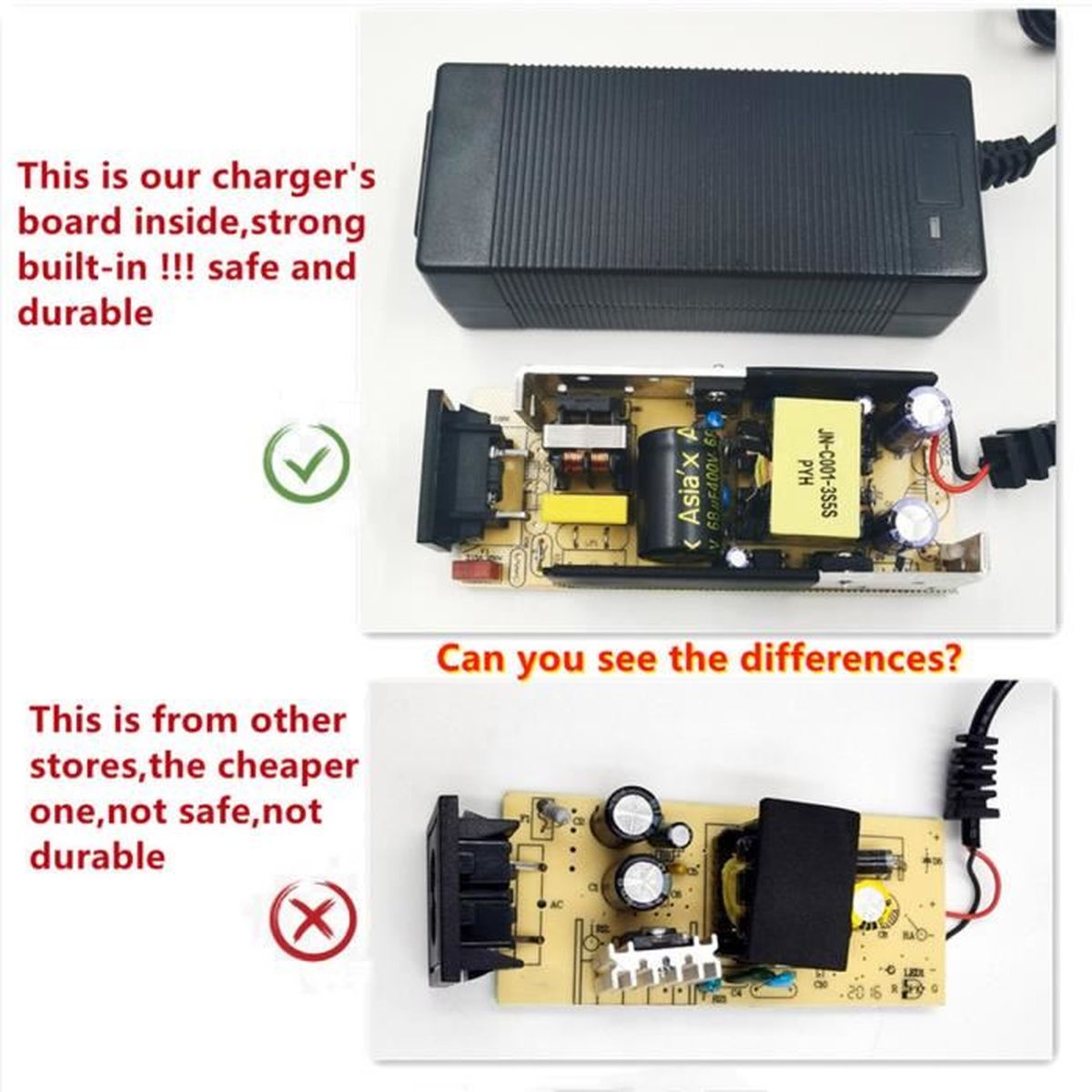 https://www.cdiscount.com/pdt2/8/2/0/2/1200x1200/auc9328260752820/rw/chargeur-de-batterie-chargeur-de-batterie-lithium.jpg