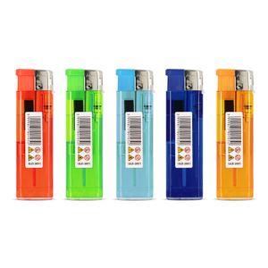 elfbar nachfüll pod läuft aus Vape lanyard