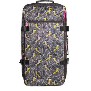 Sac De Voyage Pas Cher