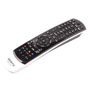 RC45151 Telecomando Sostitutivo Per TV Toshiba – Facile, Senza Programmazione, Per CT-8561 E Serie UK3163DG!