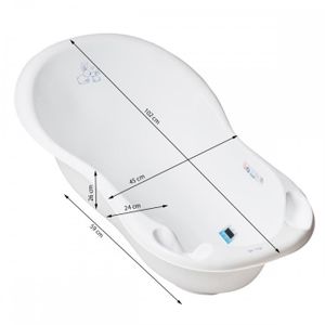 Baignoire Bebe Sur Pied Cdiscount Pret A Porter Baignoire Bebe Sur Pied Cdiscount Pret A Porter