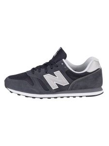 new balance hommes373 new balance hommes373