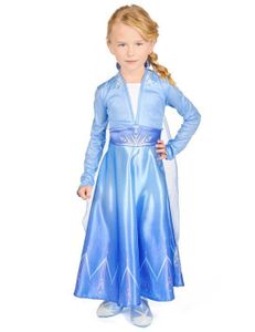 Déguisement reine des neiges cdiscount clearance