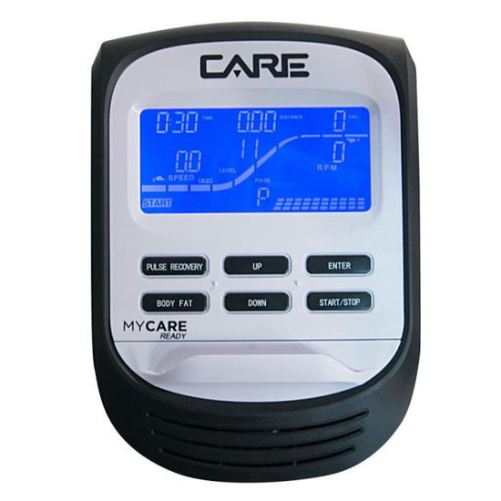 Care futura iii ltd notice store