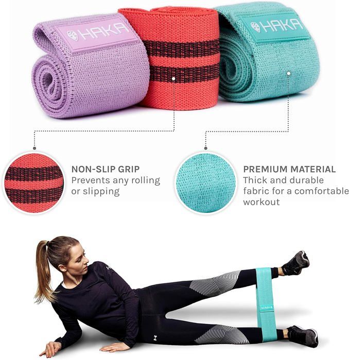 Boys 3-Piece Slim Fit Tuxedo Set - Double Breasted Blazer, Vest & Pants For Weddings & Formal Events