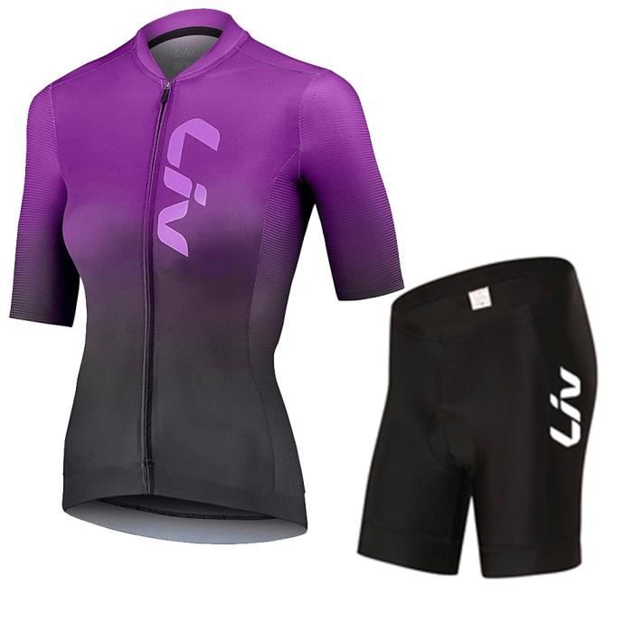 Liv vetement femme clearance