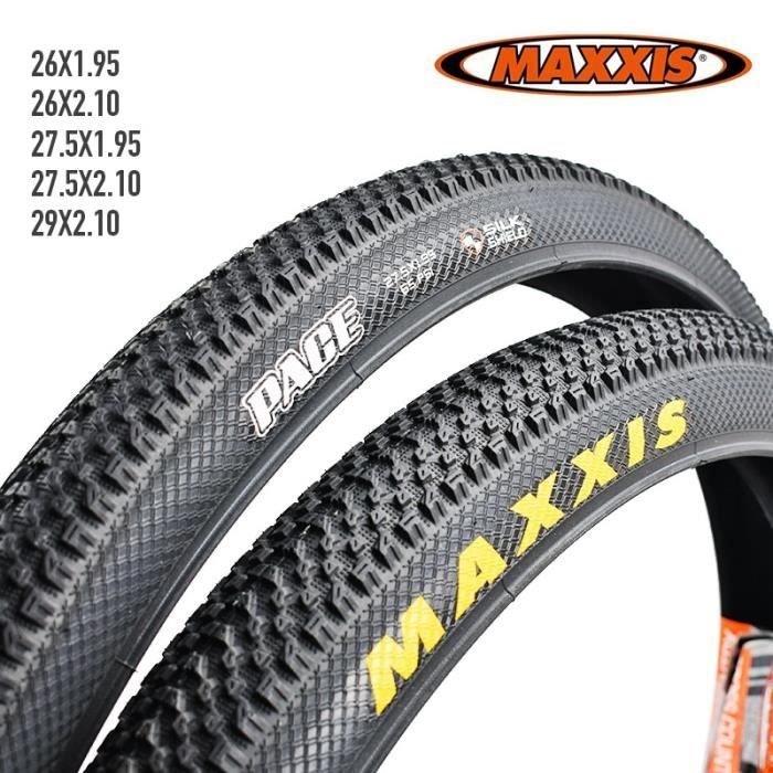 Maxxis 26 2.1 shop