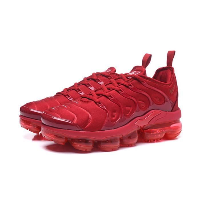 Vapormax 2025 tn enfant