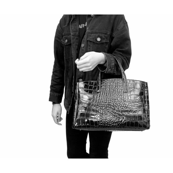 Sac a store main eleganci prix