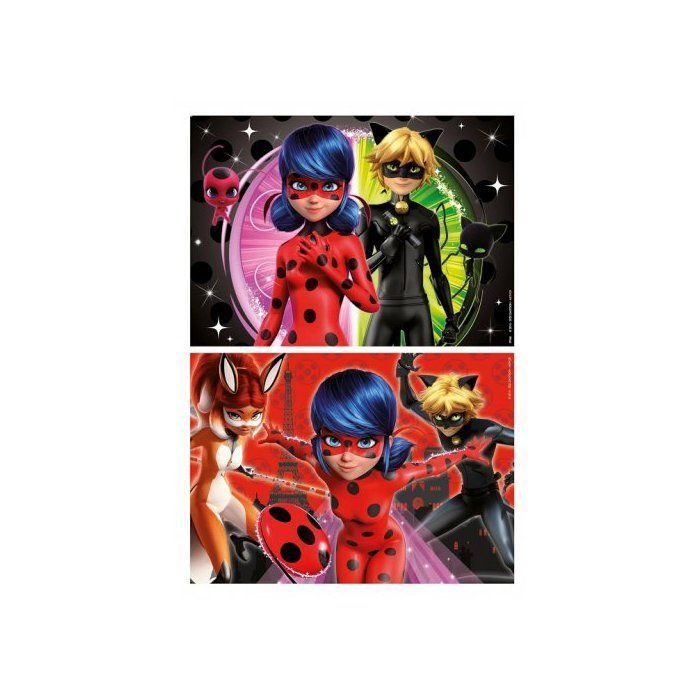 Educa - Miraculous Ladybug. Set Spècial Multi Jeux: 8 En 1. Educa S Ladybug Set Special Multi Jeux 8 En 1 Educa Special 8 In 1 Set Comprend Des Jeux Avec Les Personnages P Amz B06 Educa - Miraculous Ladybug. Set Spècial Multi Jeux: 8 En 1. Educa S Ladybug Set Special Multi Jeux 8 En 1 Educa Special 8 In 1 Set Comprend Des Jeux Avec Les Personnages P Amz B06