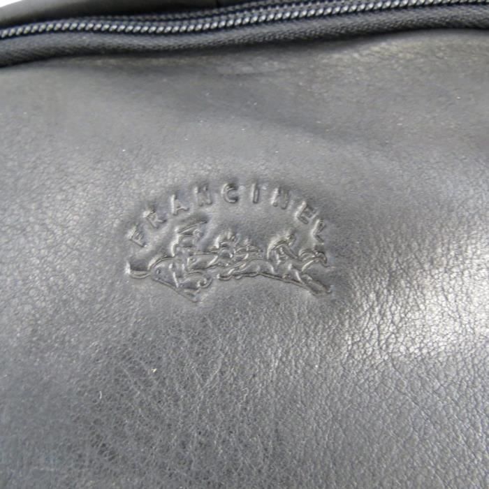 Sac discount francinel vintage