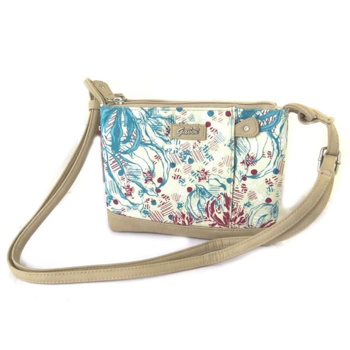 Gabol sac à main sales