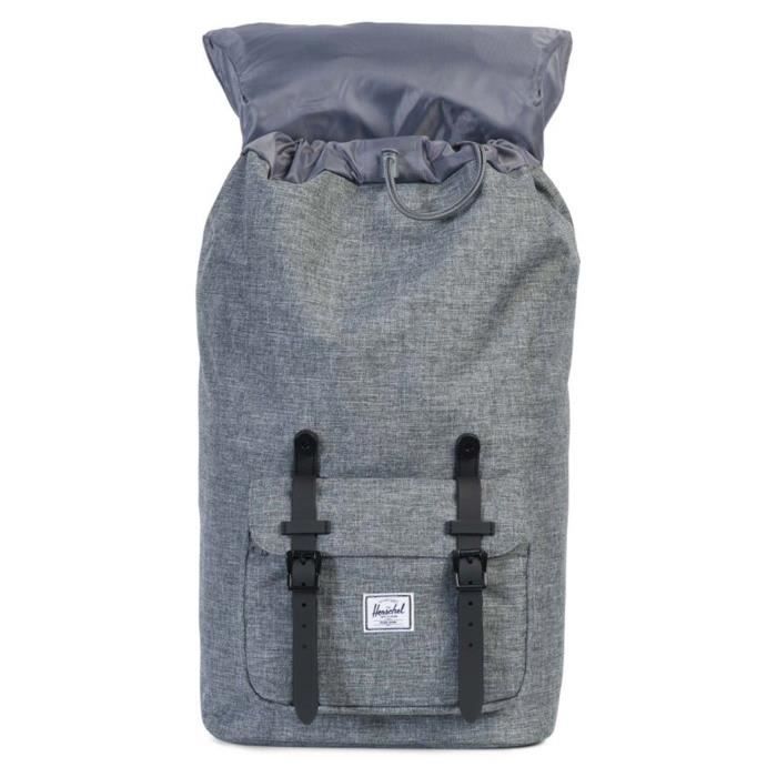 Herschel sales sacoche ordinateur