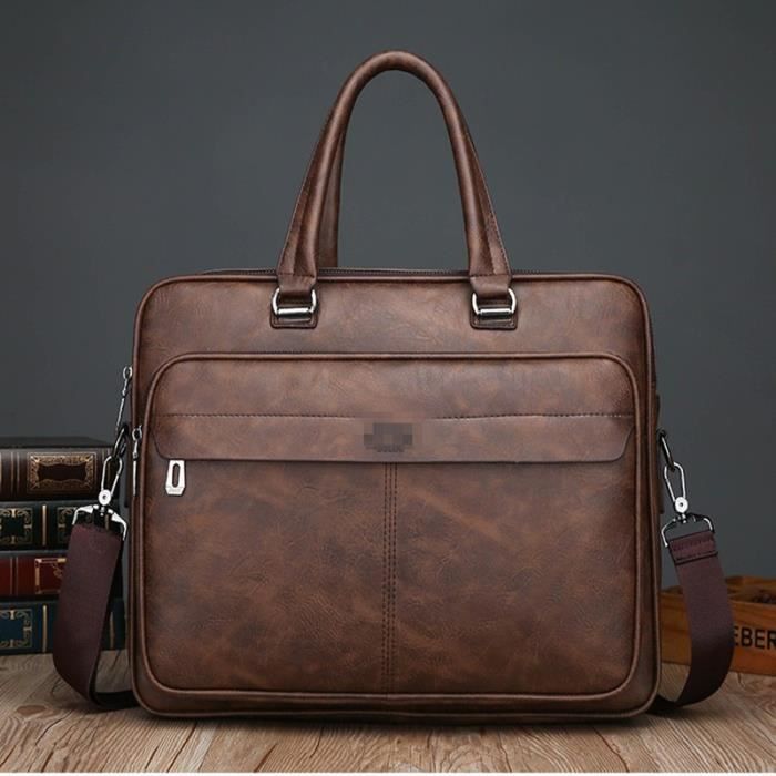 Serviette new arrivals business homme