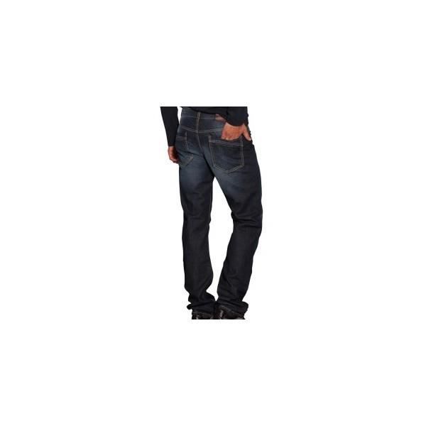 Taille jean 34x32 deals