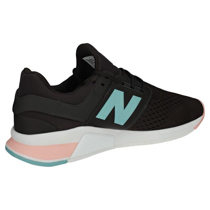 New balance deals ws247fd