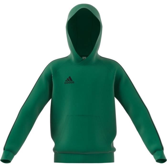 Core 18 hoodie adidas top