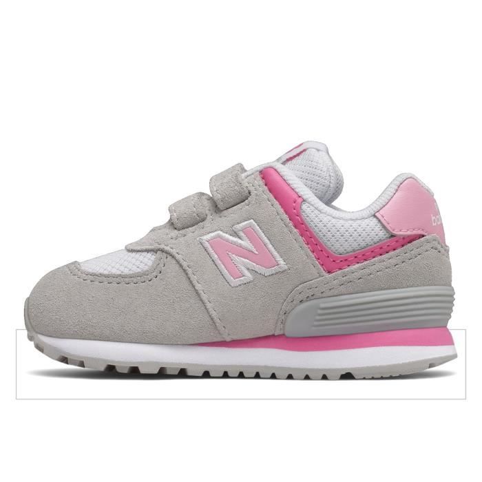 New balance sale bebe 23