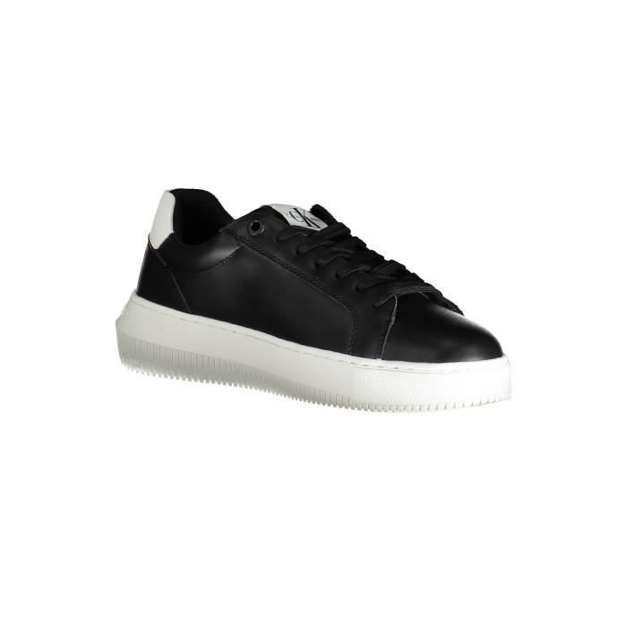 Calvin klein basket femme cheap