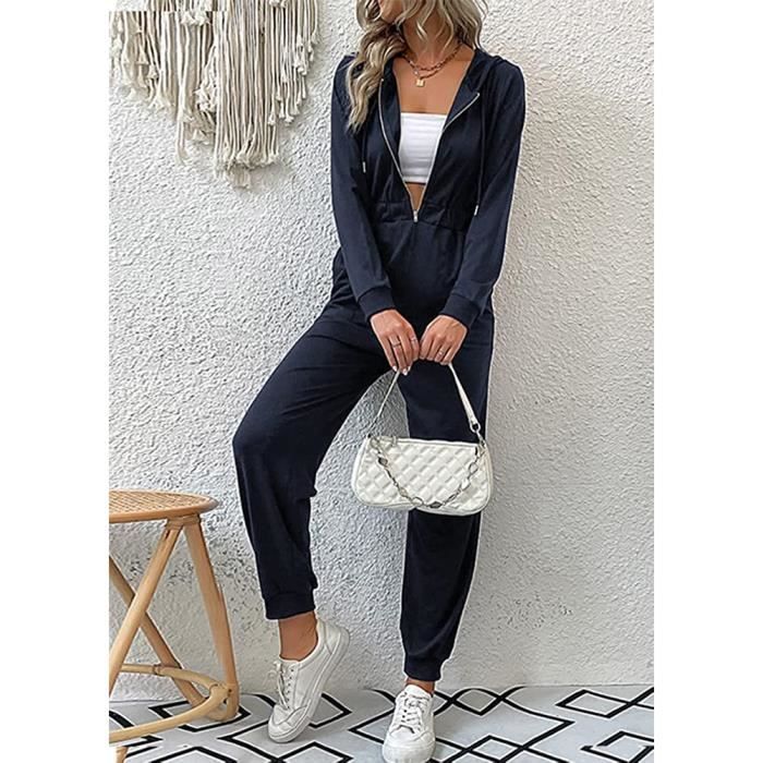 Haut manches longues Swiftly Tech 2.0 *Longueur taille