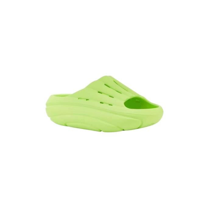 Claquette sales femme ugg