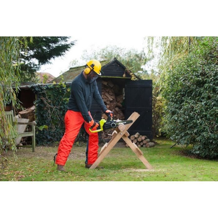 Ryobi sales ocs1830 one+