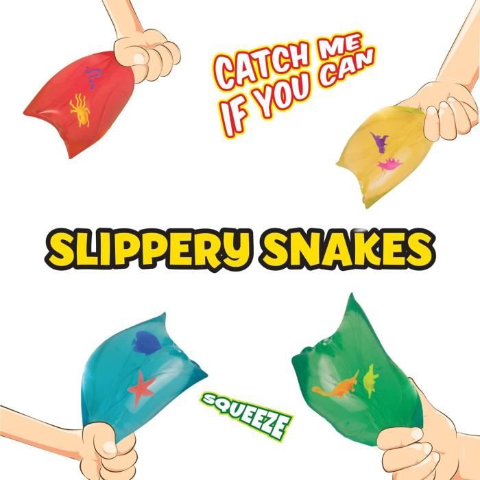 Termoigrometro Analogico Mavori In Acciaio - Misuratore Umidità E Temperatura Interno Ø12,5cm Senza Batterie - Foto 9