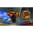 Rocket League Collector's Edition Jeu Xbox One-2