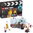 LEGO® Movie 70820 LEGO® Movie Maker - La grande aventure LEGO 2-2