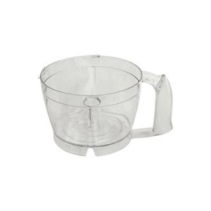 Moulinex moulinette a altri elettrodomestici | Acquisti Online su
