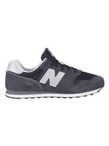 new balance hommes373 new balance hommes373