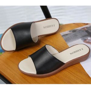 Sandales Cuir Femme Achat Vente Sandales Cuir Femme Pas Cher Soldes Sur Cdiscount Des Le 20 Janvier Cdiscount