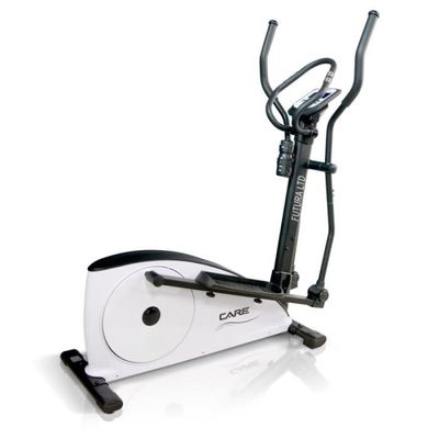 Vélo elliptique care futura 3 ltd avis deals
