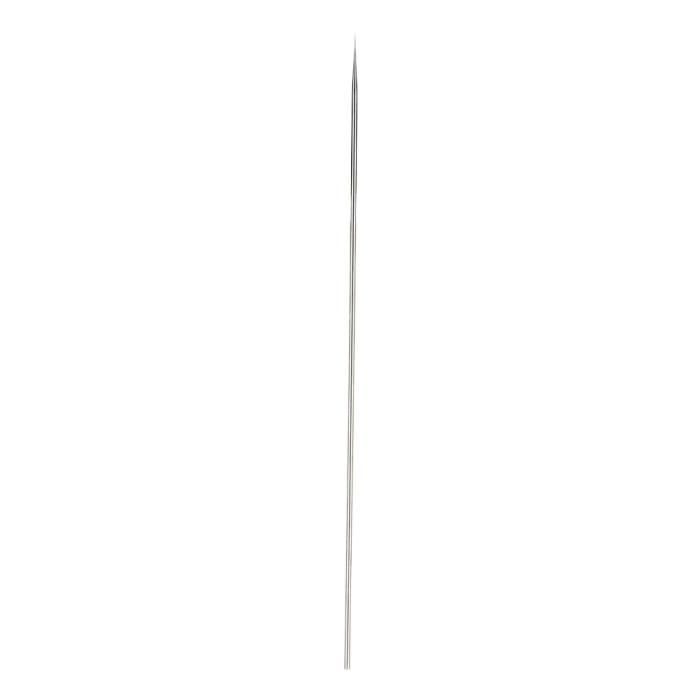 Aiguille Fluide Sharpe 29041 D-16 #55 - Neuf