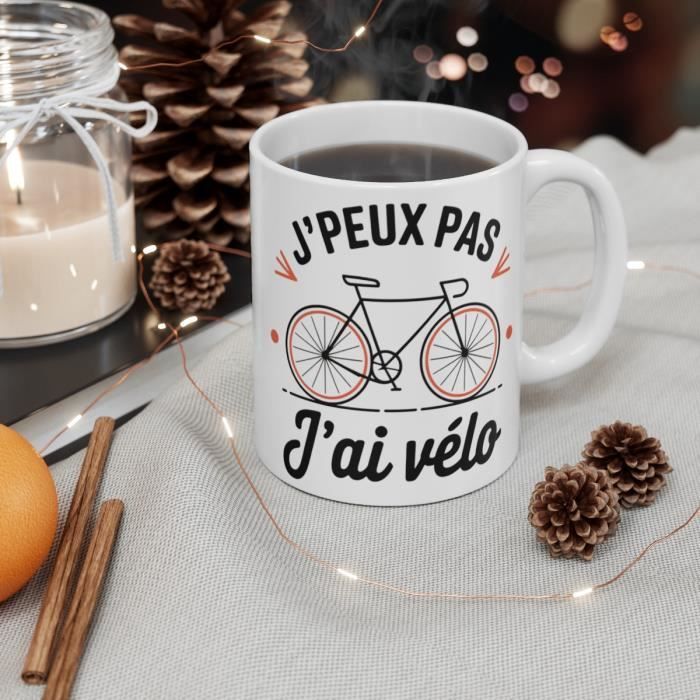 Spruchreif Tasse Schwiegersohn | Surface En Silicone Soft Touch | Tasse Avec Gravure | Gravure Des Deux Côtés | Tasse Avec Inscription En Allemand