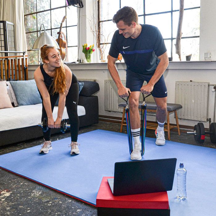 Planche Pour étirer Les Mollets Planche D'étirement Pour Mollets Et Chevilles - Inclinaison Réglable, En Bois, Pliable Et Portable Planche Pliable Sport