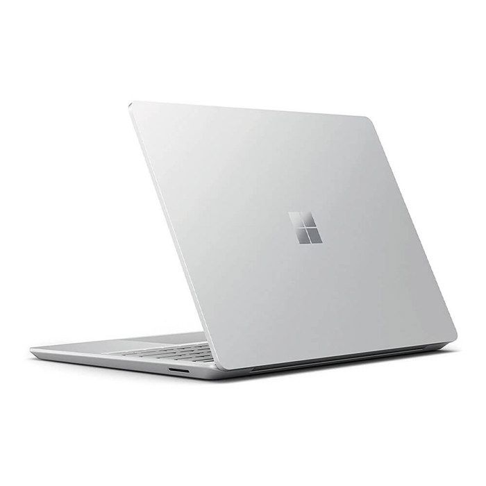 Microsoft Surface Laptop 5 - pc portable 13.5 - Core i5 1235U - Evo - 8 Go RAM - 256 Go SSD Pas Cher La Réunion | Bureau Vallée