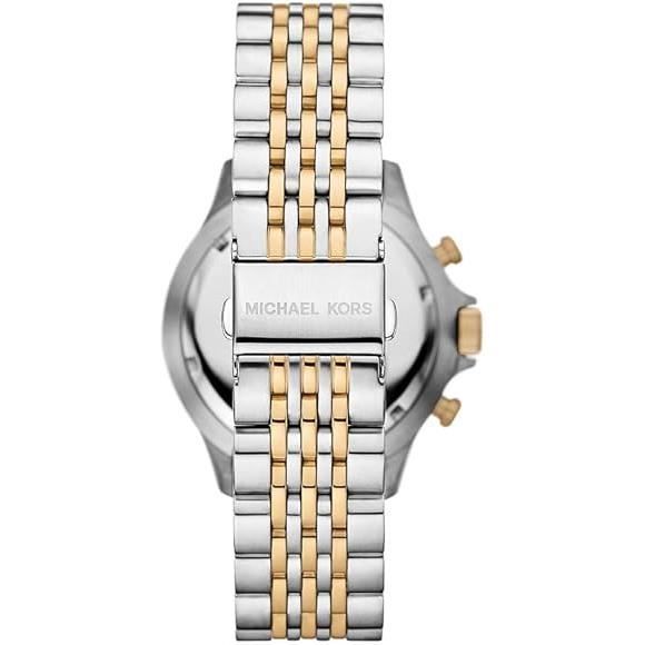 Michael kors bayville watch online