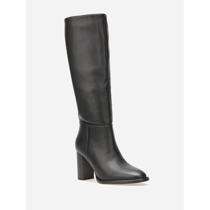 Bottes la sales modeuse