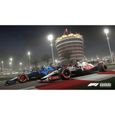 F1 2021 Jeu Xbox One et Xbox Series X-3