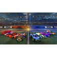 Rocket League Collector's Edition Jeu Xbox One-3