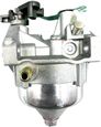 Kit de carburateur joints de carburateur pour Honda GCV170LA HRN216 Pièces de moteur de tondeuse à gazon-3