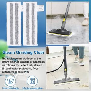 836897_9