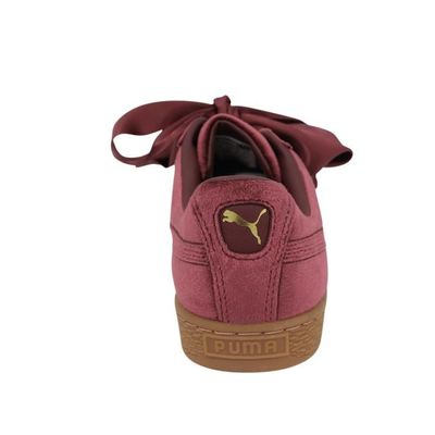Puma store heart bordeaux