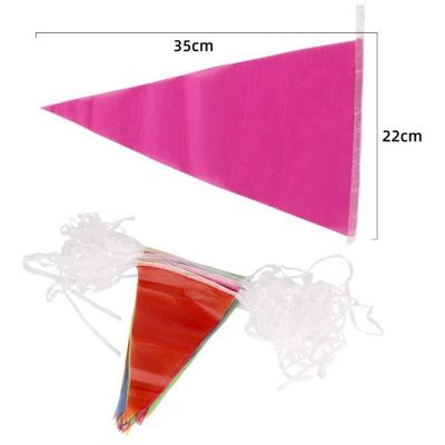 Kit Fête Bébé Garçon - 102 Accessoires Avec Bannière, Assiettes, Tasses