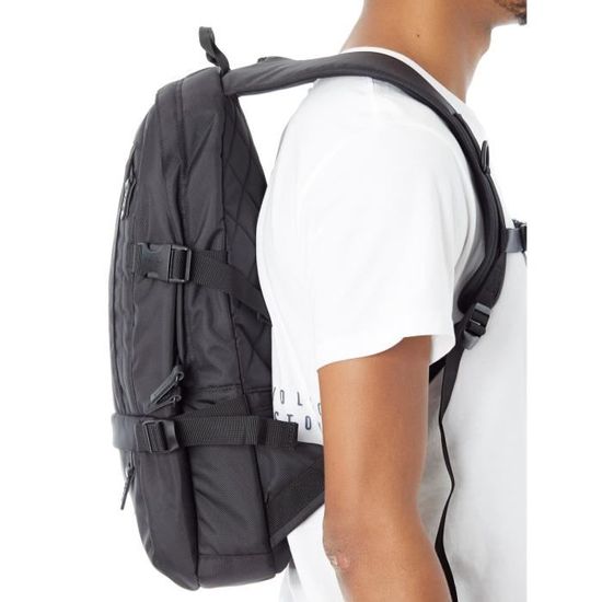 eastpak floid mono ballistic