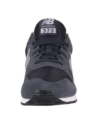 new balance 373 navy daim new balance 373 navy daim